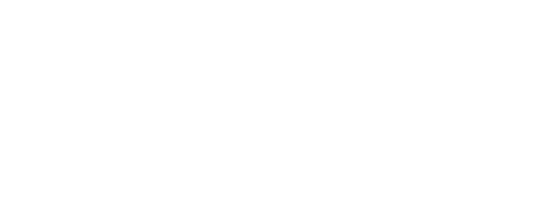 logo_horizontal_branco-02