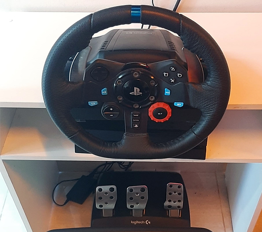 play02