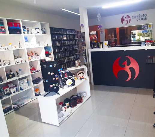store01
